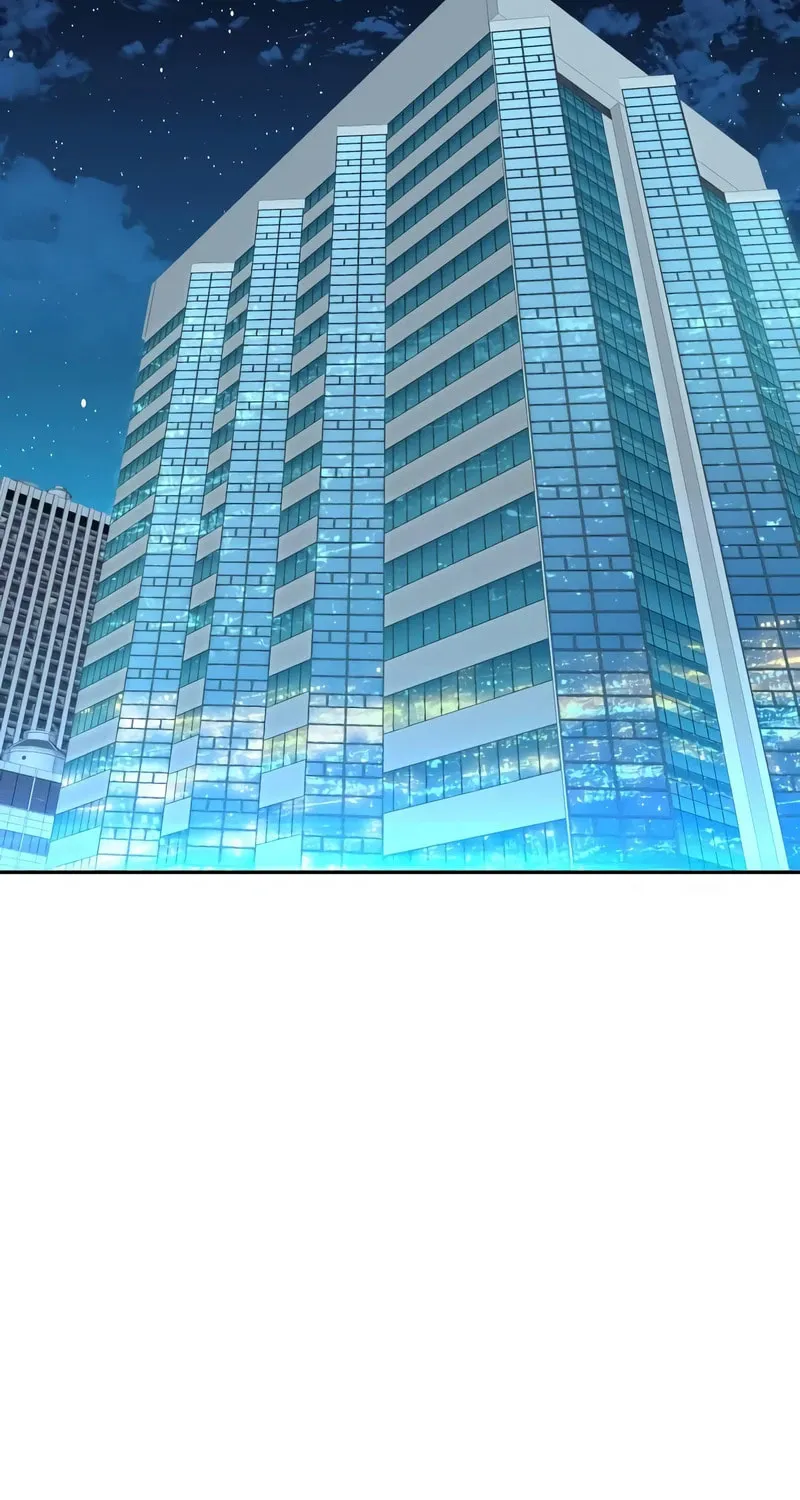 Genius Grandson of the Loan Shark King Chapter 16 page 126 - 