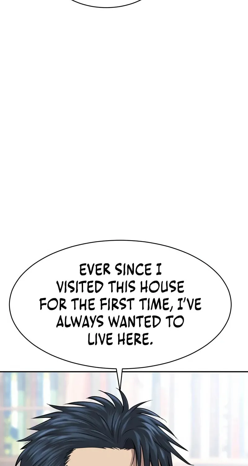 Genius Grandson of the Loan Shark King Chapter 16 page 18 - 