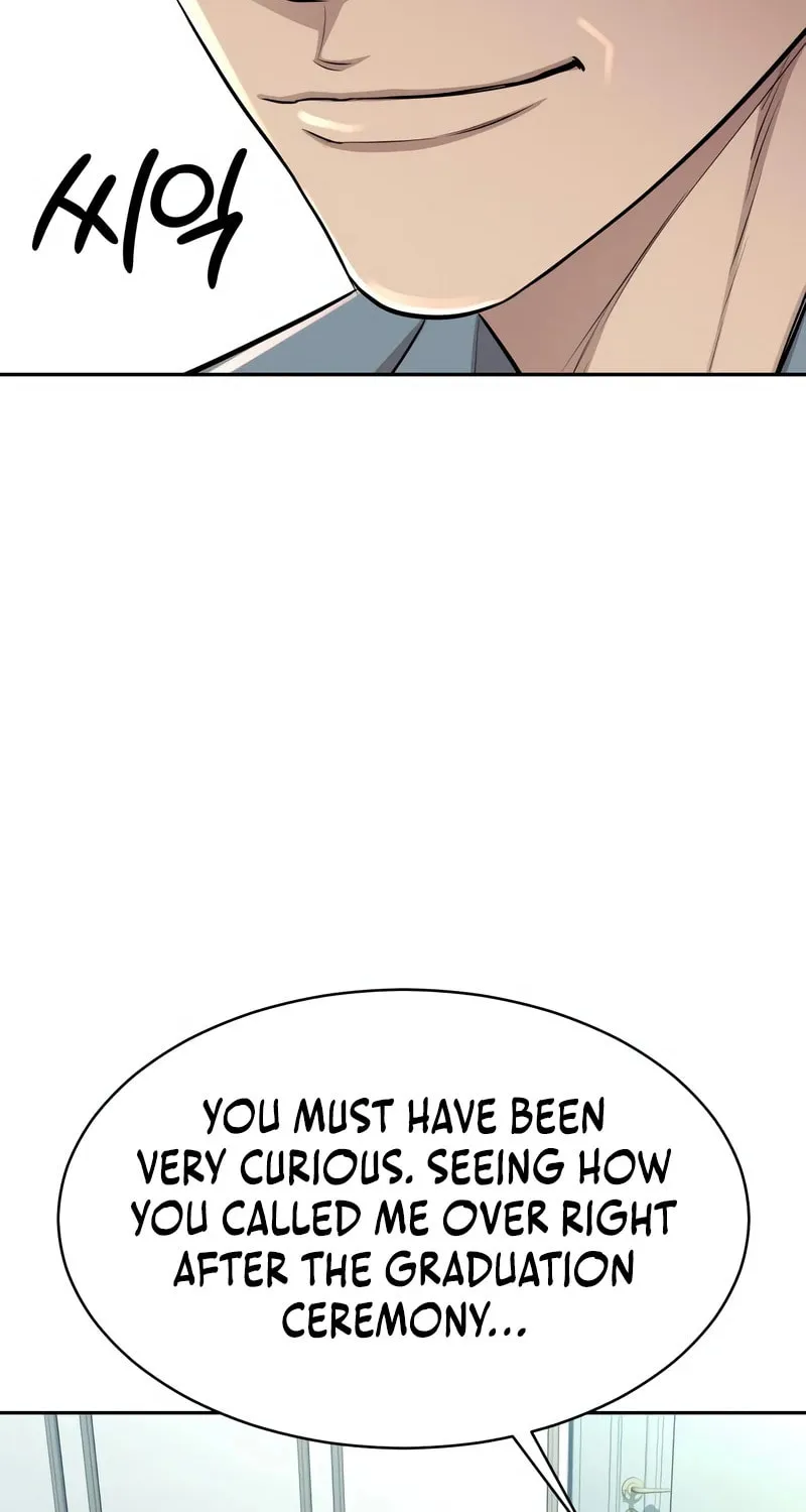 Genius Grandson of the Loan Shark King Chapter 16 page 31 - 