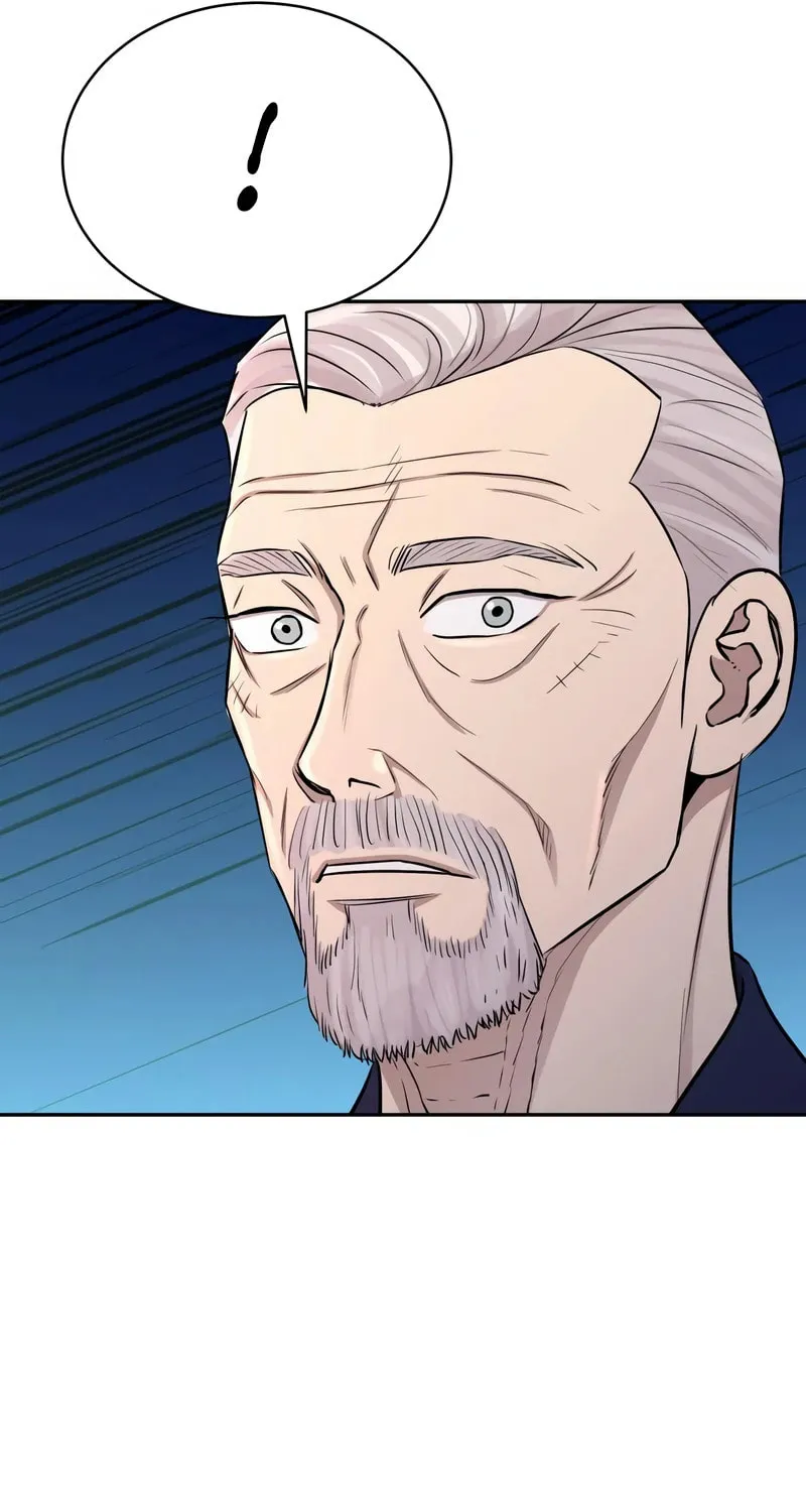 Genius Grandson of the Loan Shark King Chapter 16 page 37 - 