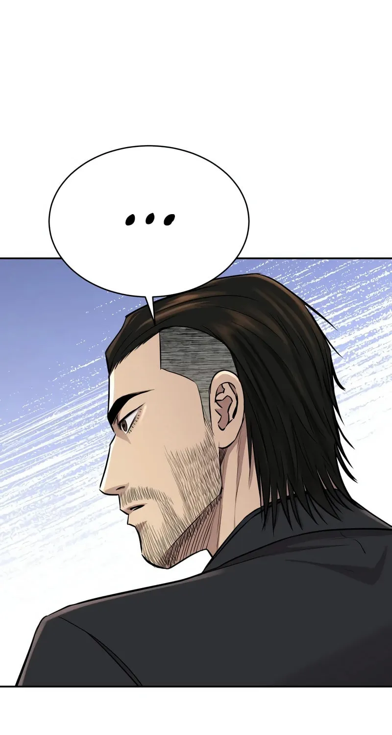 Genius Grandson of the Loan Shark King Chapter 16 page 38 - 