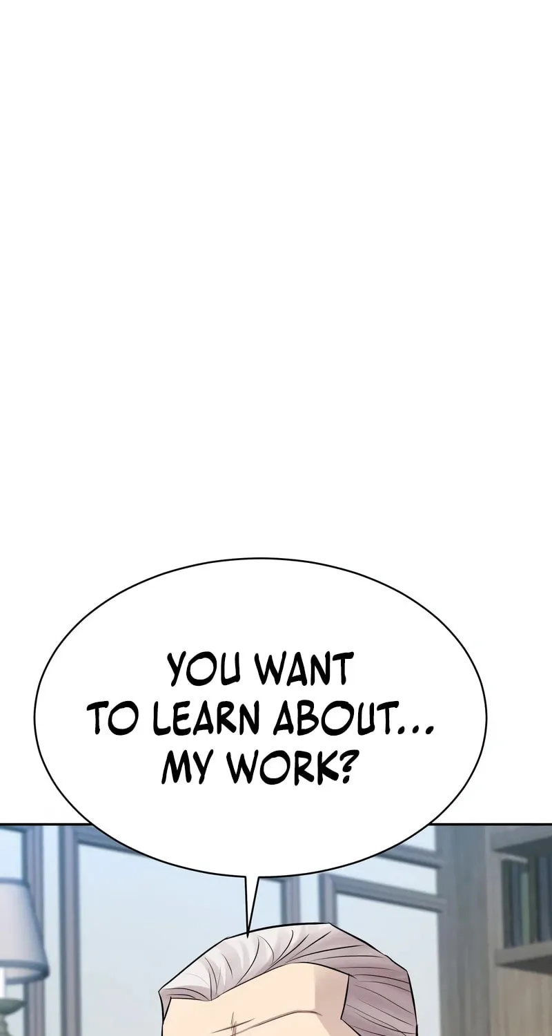 Genius Grandson of the Loan Shark King Chapter 16 page 39 - 