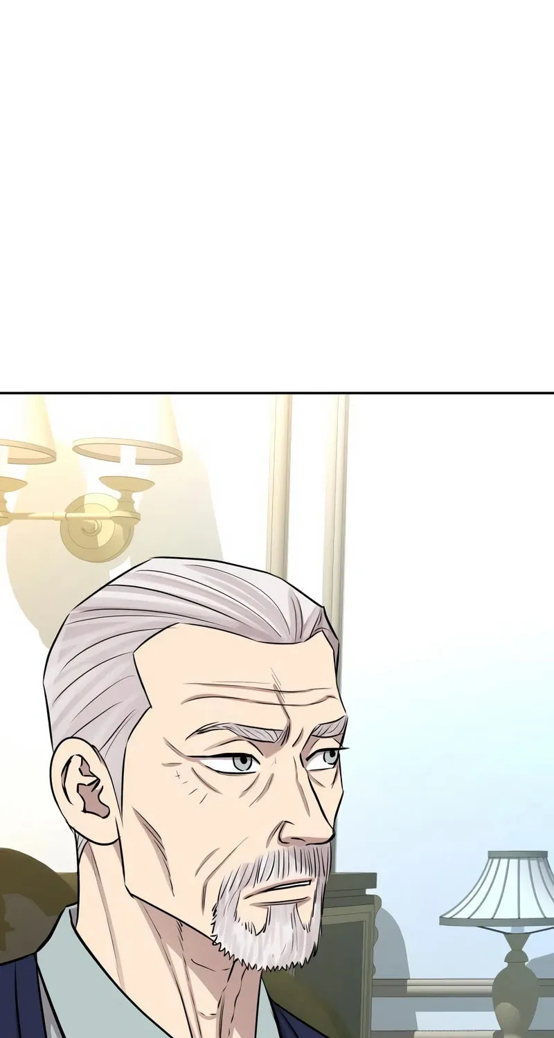 Genius Grandson of the Loan Shark King Chapter 16 page 45 - 