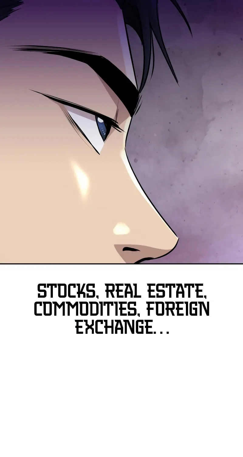 Genius Grandson of the Loan Shark King Chapter 16 page 50 - 