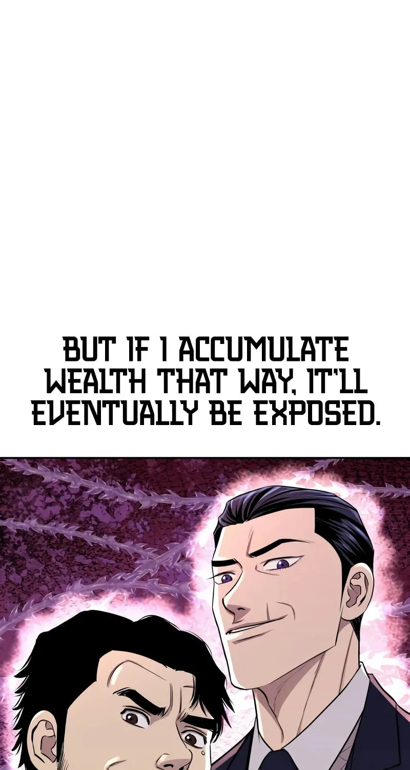 Genius Grandson of the Loan Shark King Chapter 16 page 51 - 