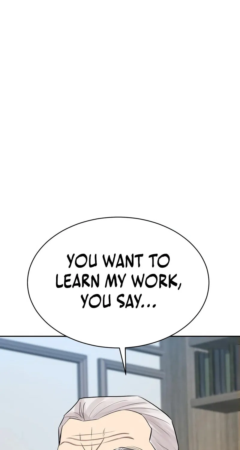 Genius Grandson of the Loan Shark King Chapter 16 page 57 - 