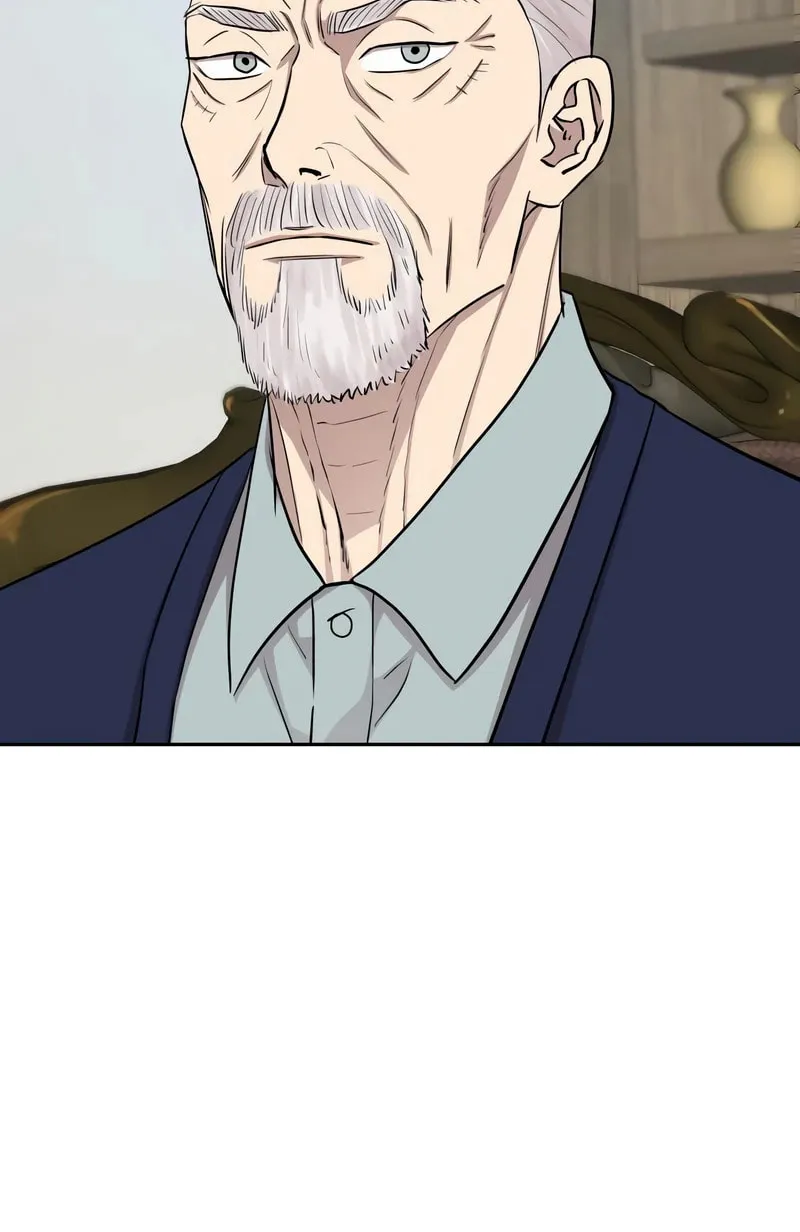 Genius Grandson of the Loan Shark King Chapter 16 page 58 - 