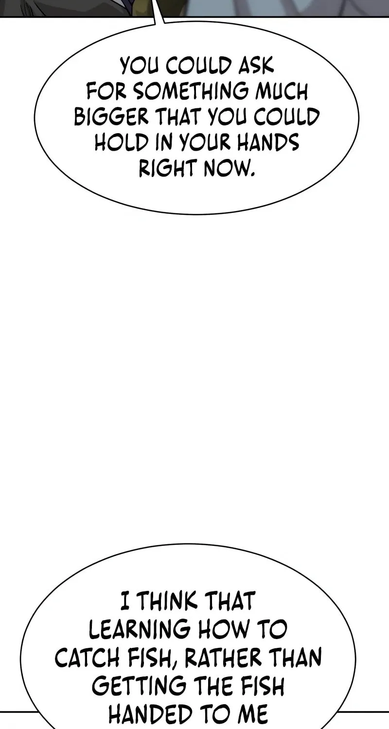 Genius Grandson of the Loan Shark King Chapter 16 page 60 - 