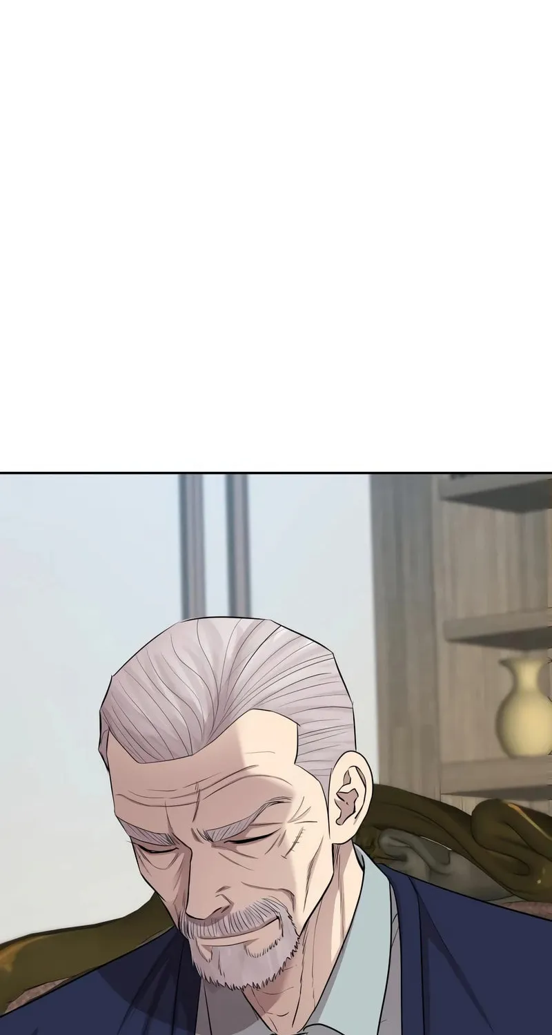 Genius Grandson of the Loan Shark King Chapter 16 page 62 - 