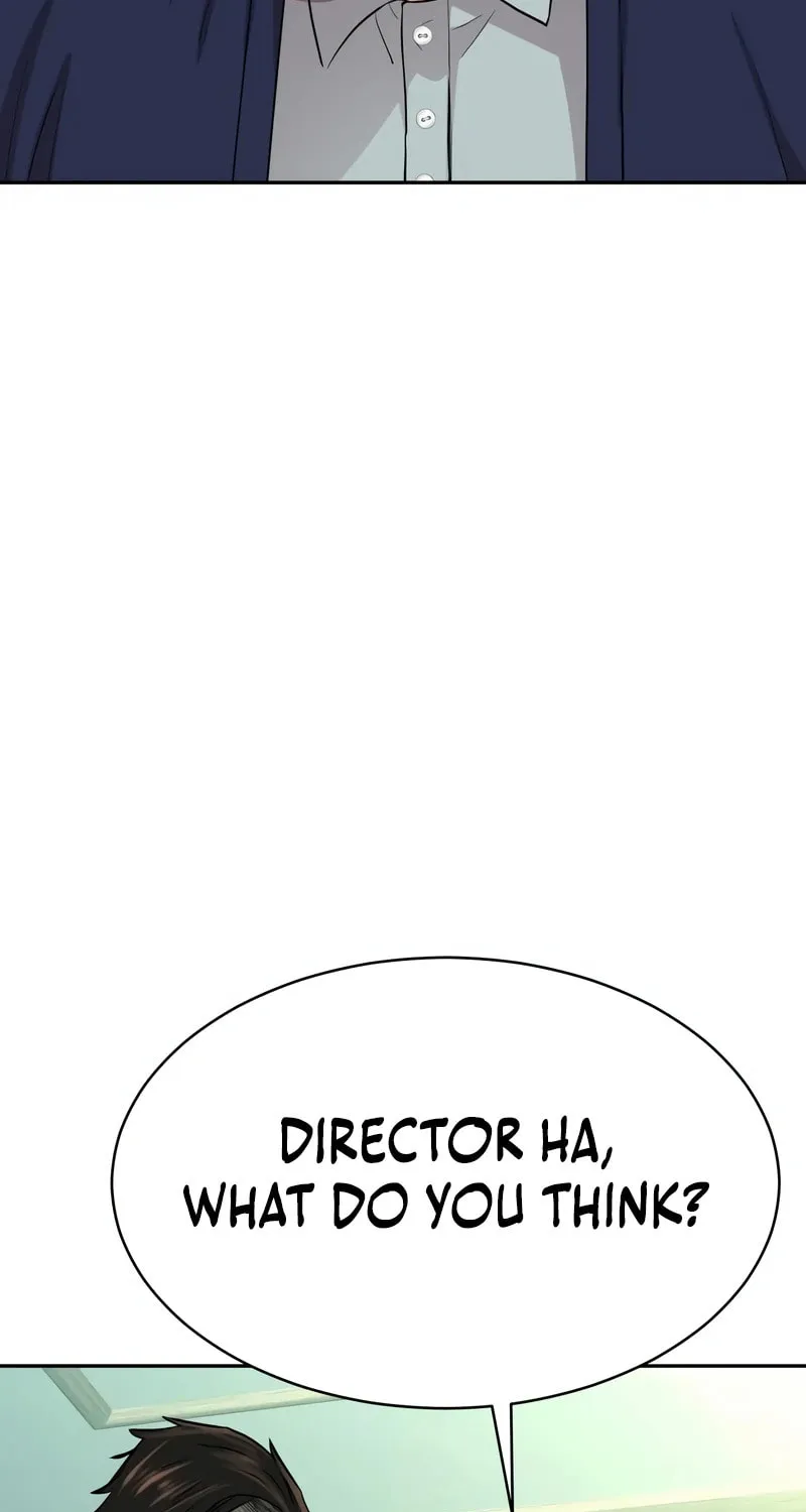 Genius Grandson of the Loan Shark King Chapter 16 page 63 - 
