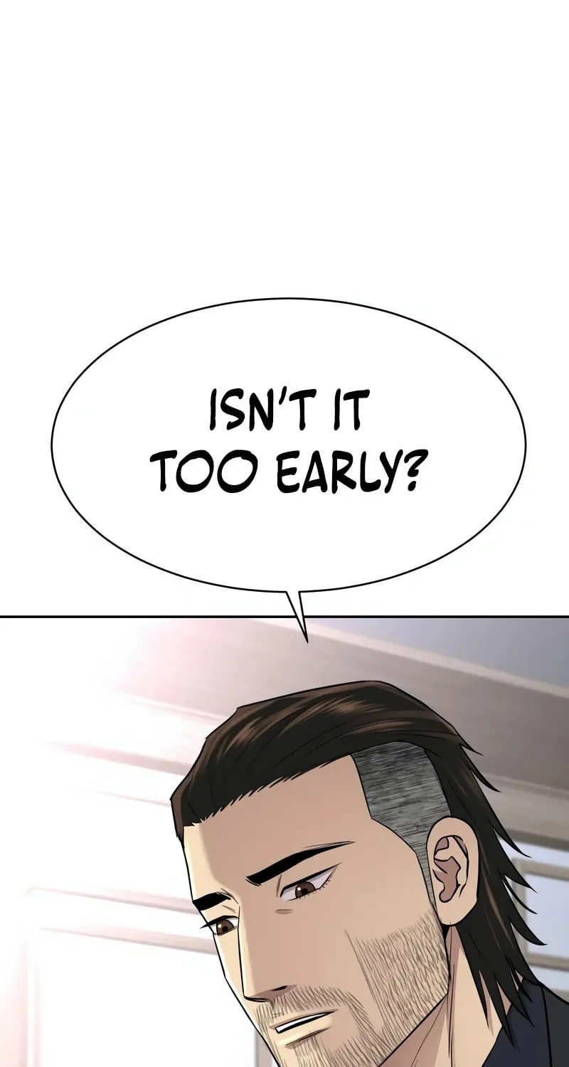 Genius Grandson of the Loan Shark King Chapter 16 page 65 - 