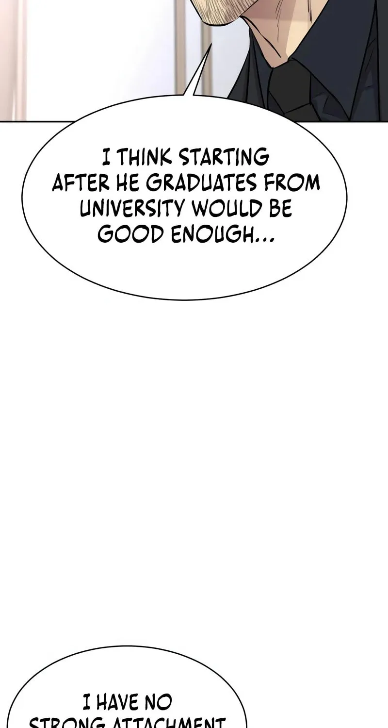 Genius Grandson of the Loan Shark King Chapter 16 page 66 - 