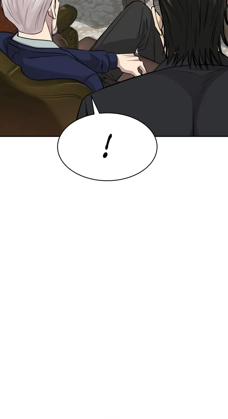 Genius Grandson of the Loan Shark King Chapter 16 page 68 - 