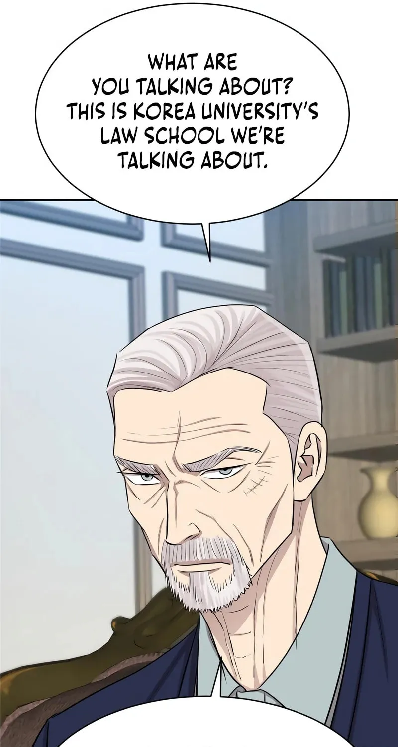 Genius Grandson of the Loan Shark King Chapter 16 page 69 - 