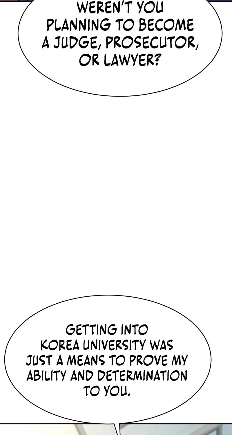 Genius Grandson of the Loan Shark King Chapter 16 page 70 - 