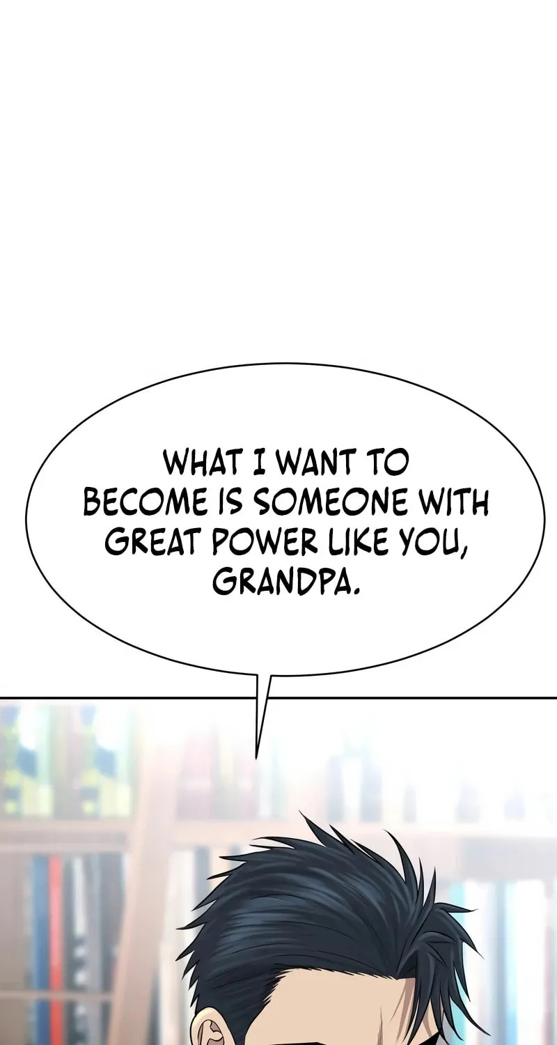 Genius Grandson of the Loan Shark King Chapter 16 page 72 - 