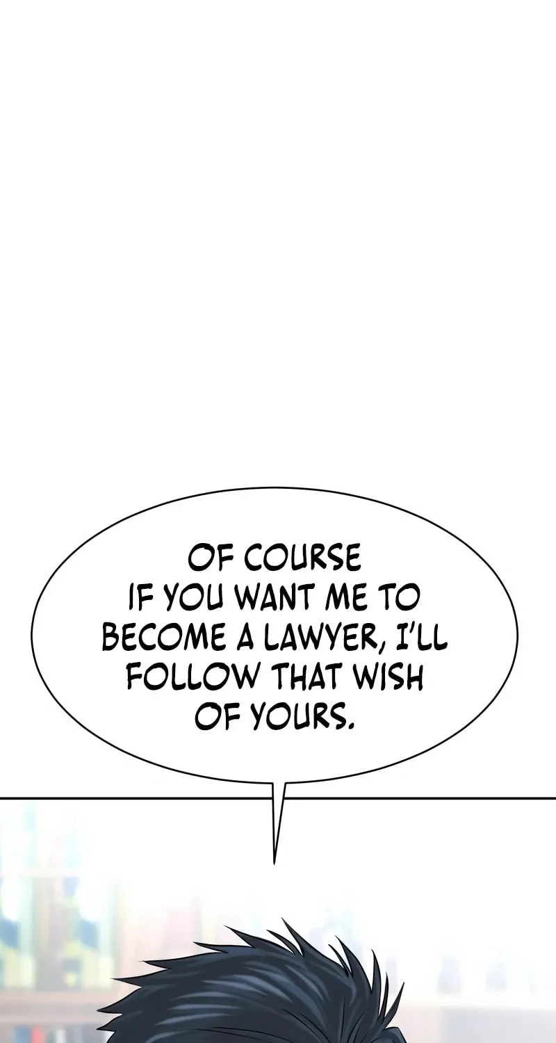 Genius Grandson of the Loan Shark King Chapter 16 page 75 - 