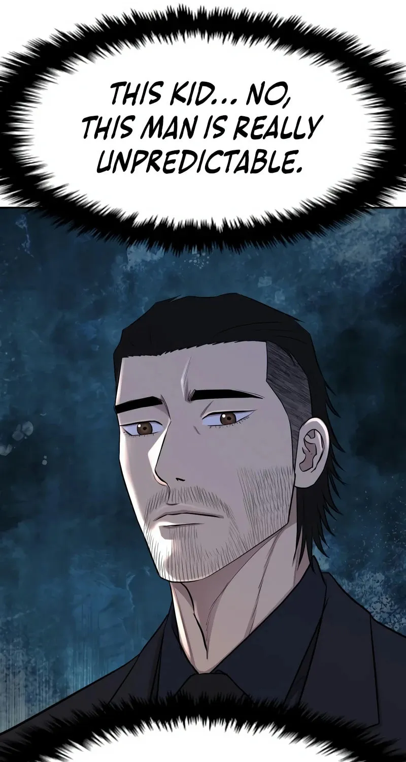 Genius Grandson of the Loan Shark King Chapter 16 page 79 - 