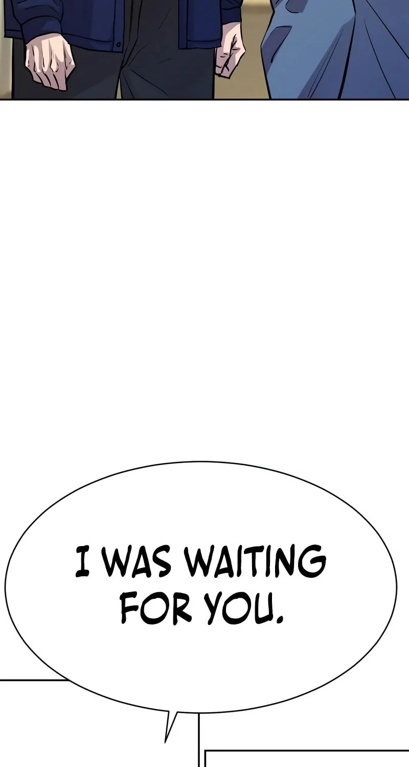 Genius Grandson of the Loan Shark King Chapter 16 page 9 - 
