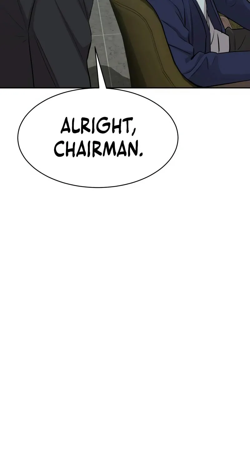 Genius Grandson of the Loan Shark King Chapter 16 page 83 - 