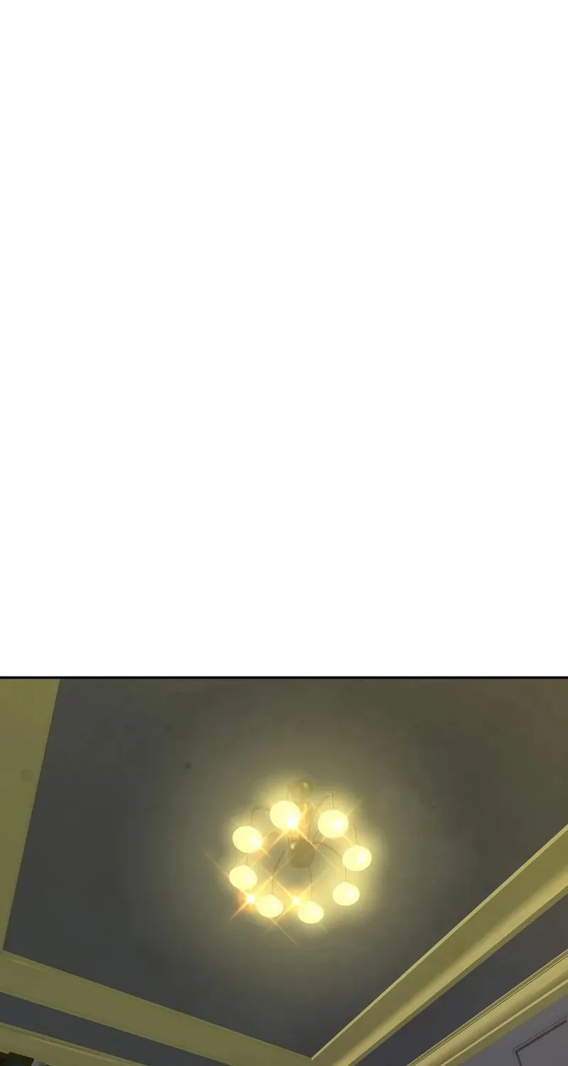 Genius Grandson of the Loan Shark King Chapter 16 page 84 - 