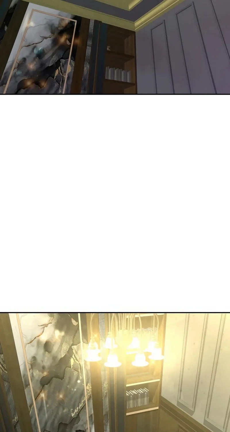 Genius Grandson of the Loan Shark King Chapter 16 page 85 - 