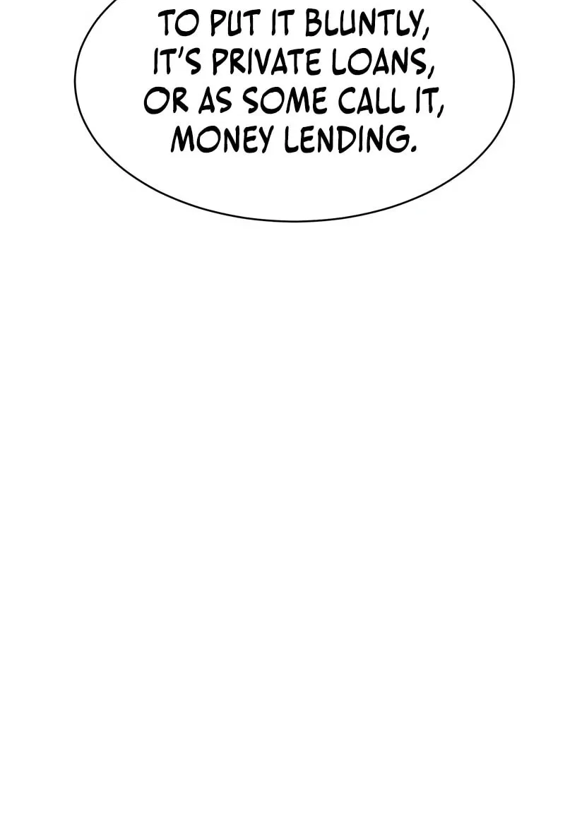 Genius Grandson of the Loan Shark King Chapter 16 page 88 - 