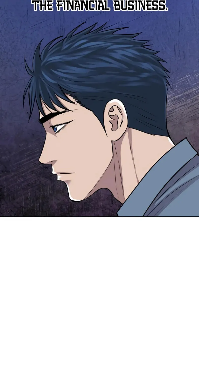 Genius Grandson of the Loan Shark King Chapter 16 page 95 - 