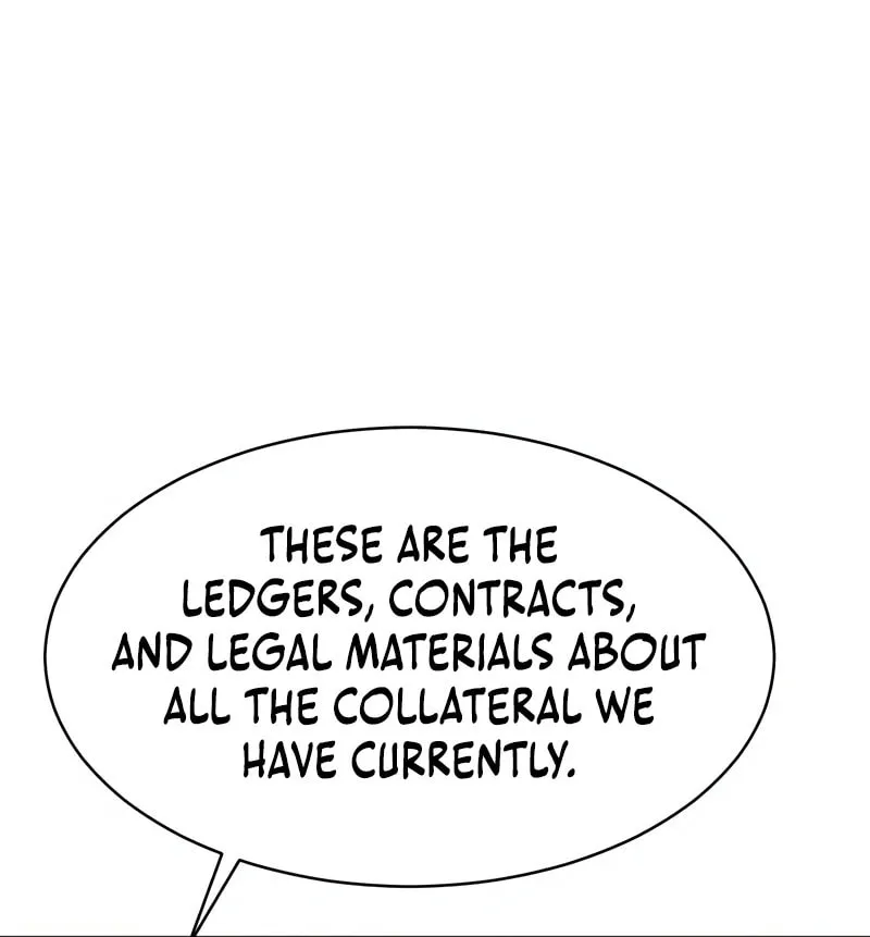 Genius Grandson of the Loan Shark King Chapter 16 page 99 - 