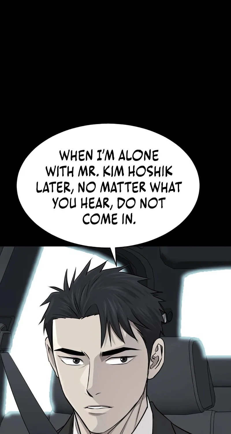 Genius Grandson of the Loan Shark King Chapter 17 page 101 - 