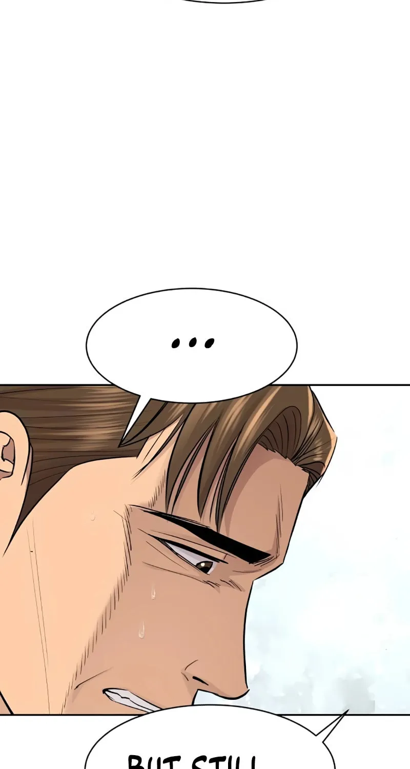 Genius Grandson of the Loan Shark King Chapter 17 page 109 - 