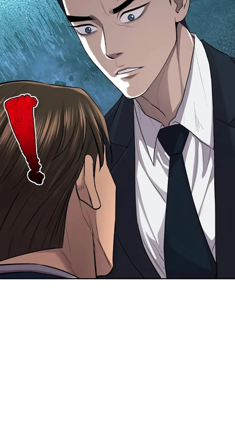 Genius Grandson of the Loan Shark King Chapter 17 page 111 - 