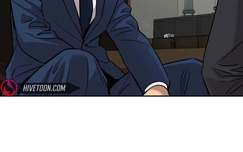 Genius Grandson of the Loan Shark King Chapter 17 page 113 - 
