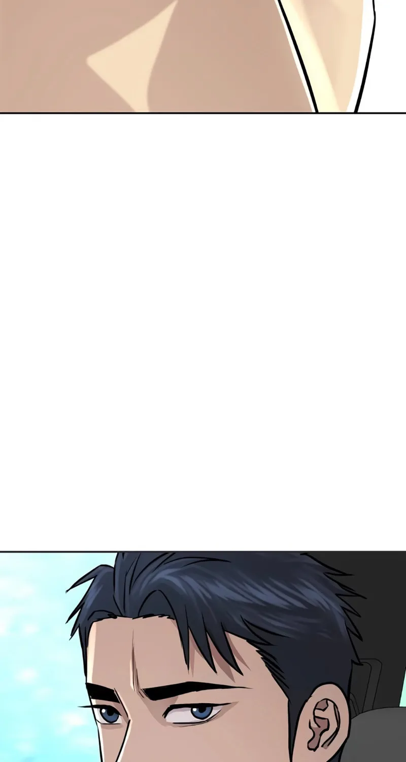 Genius Grandson of the Loan Shark King Chapter 17 page 15 - 