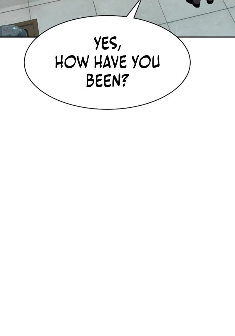 Genius Grandson of the Loan Shark King Chapter 17 page 28 - 