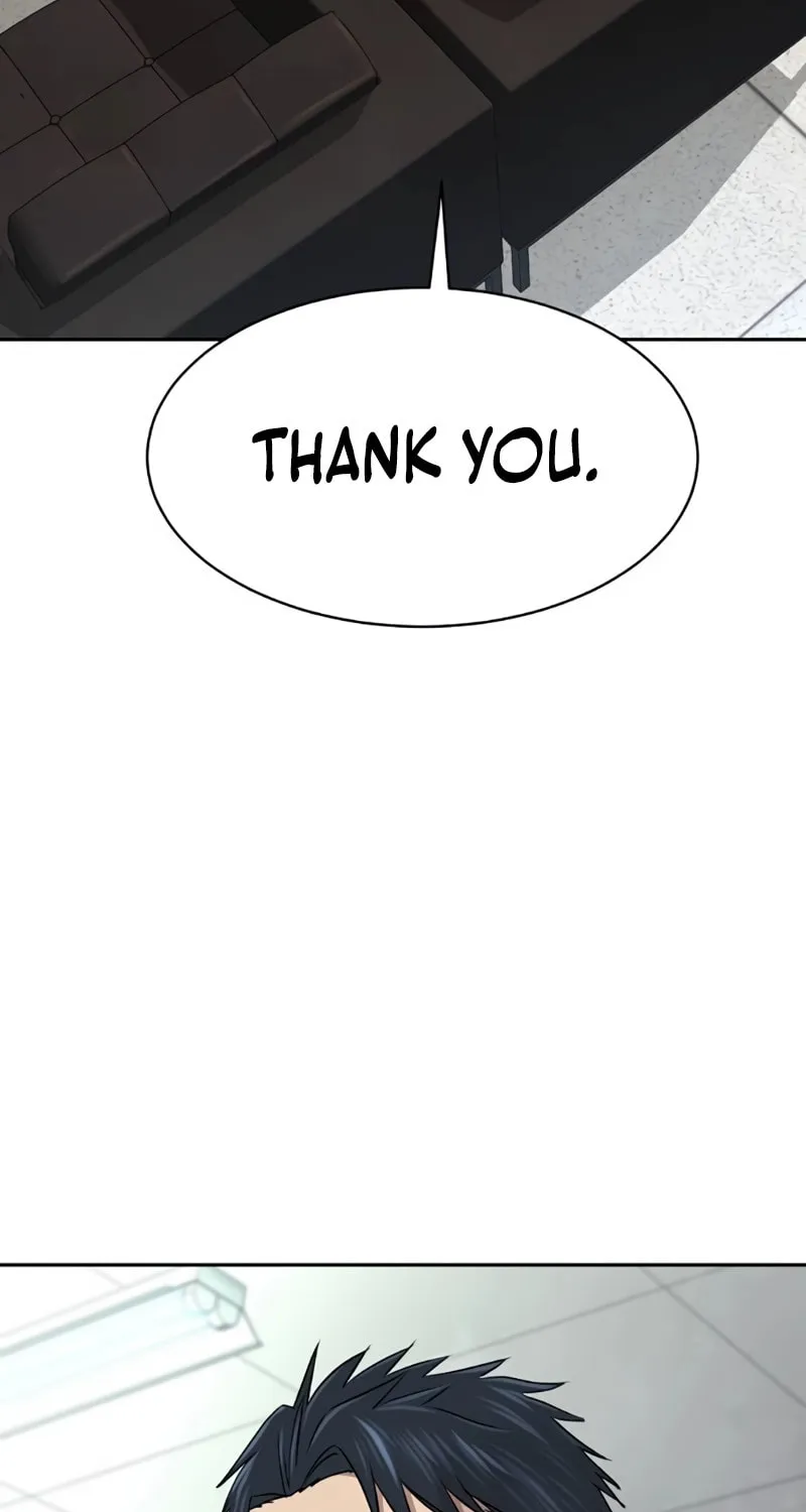 Genius Grandson of the Loan Shark King Chapter 17 page 44 - 
