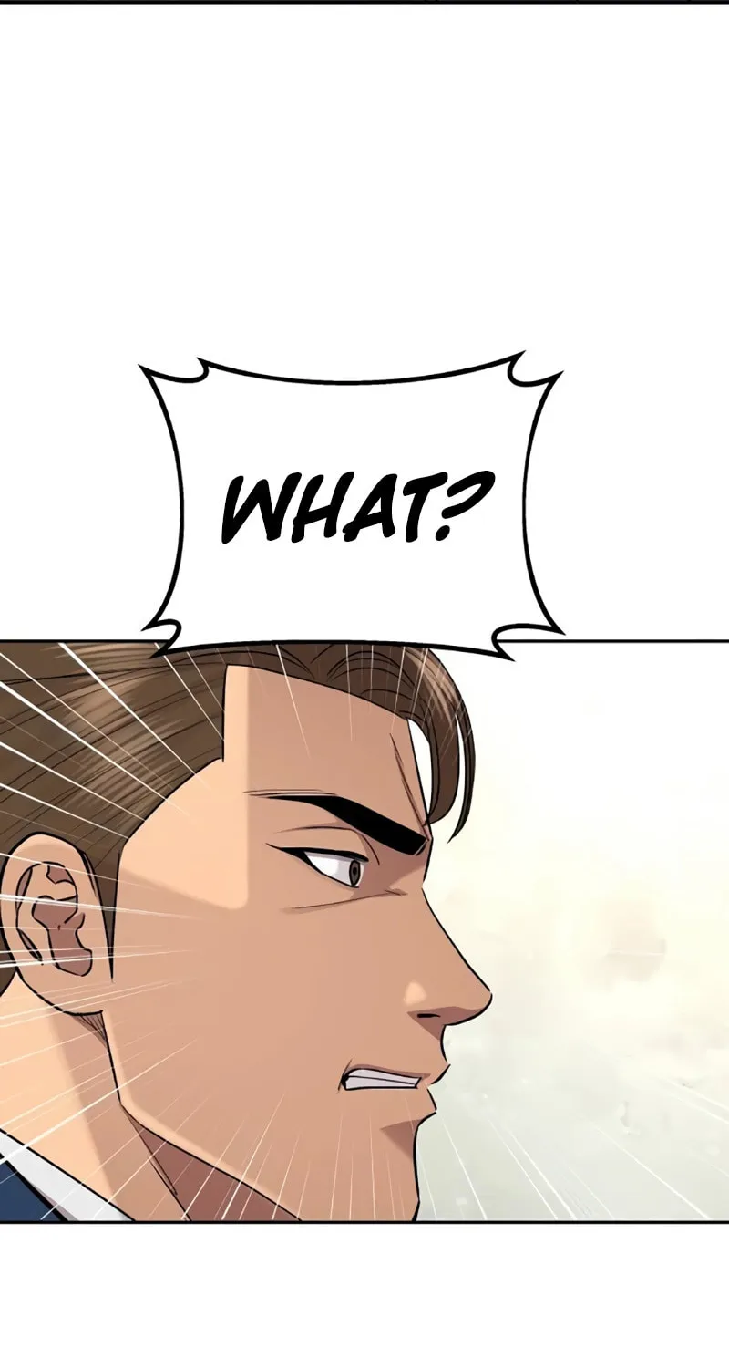 Genius Grandson of the Loan Shark King Chapter 17 page 58 - 