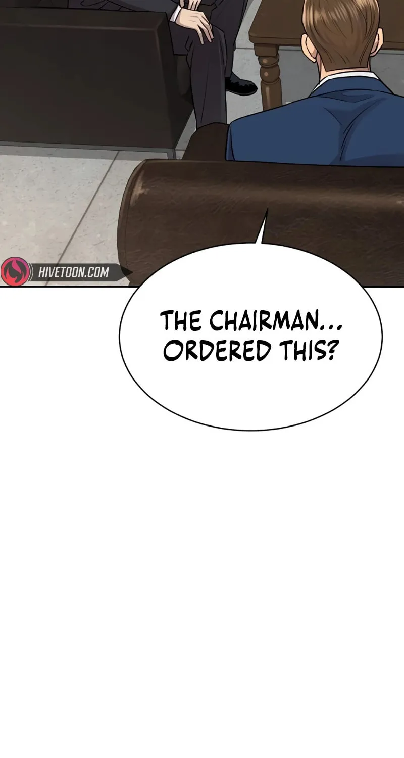 Genius Grandson of the Loan Shark King Chapter 17 page 60 - 