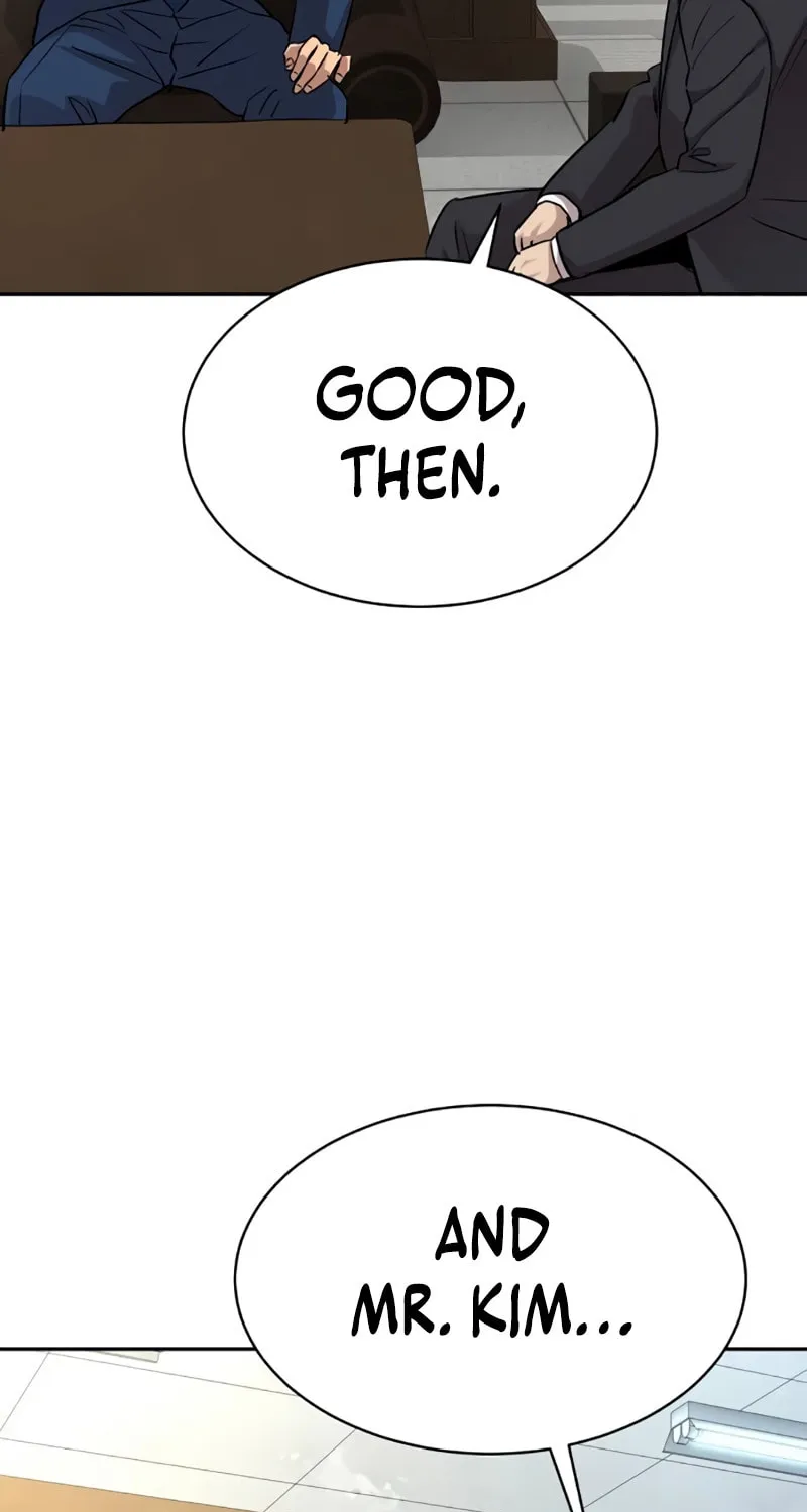 Genius Grandson of the Loan Shark King Chapter 17 page 68 - 
