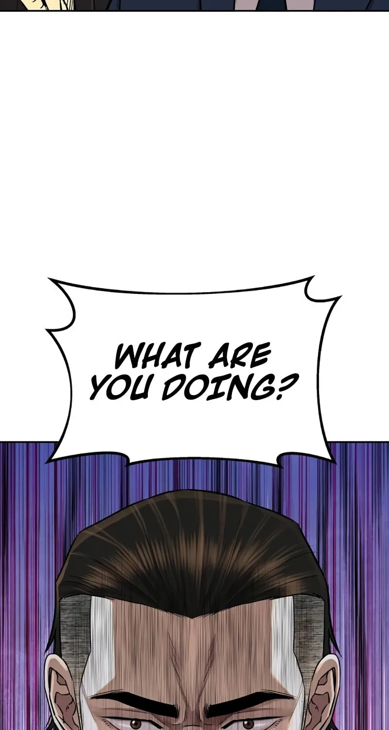 Genius Grandson of the Loan Shark King Chapter 17 page 71 - 