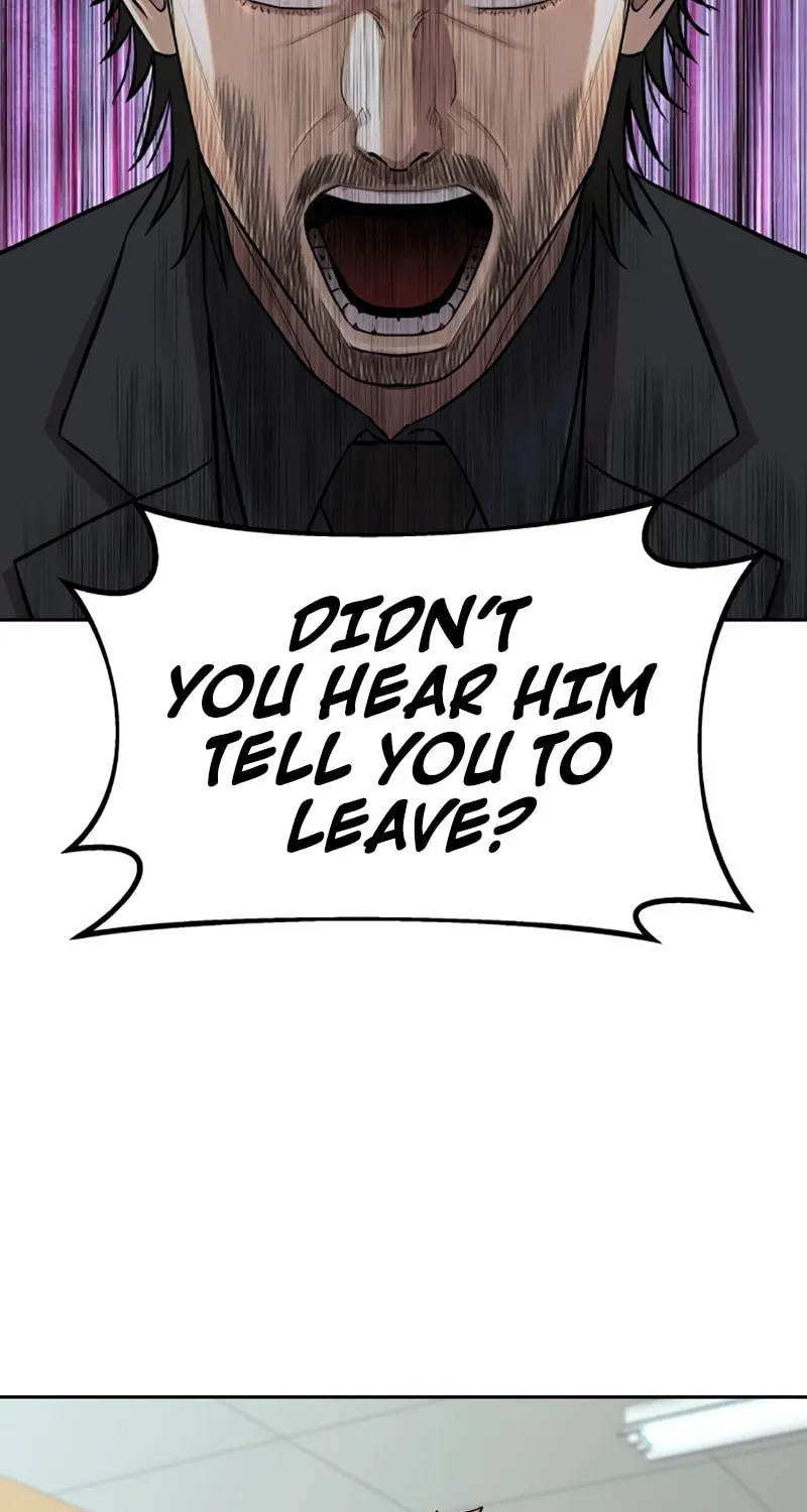 Genius Grandson of the Loan Shark King Chapter 17 page 72 - 