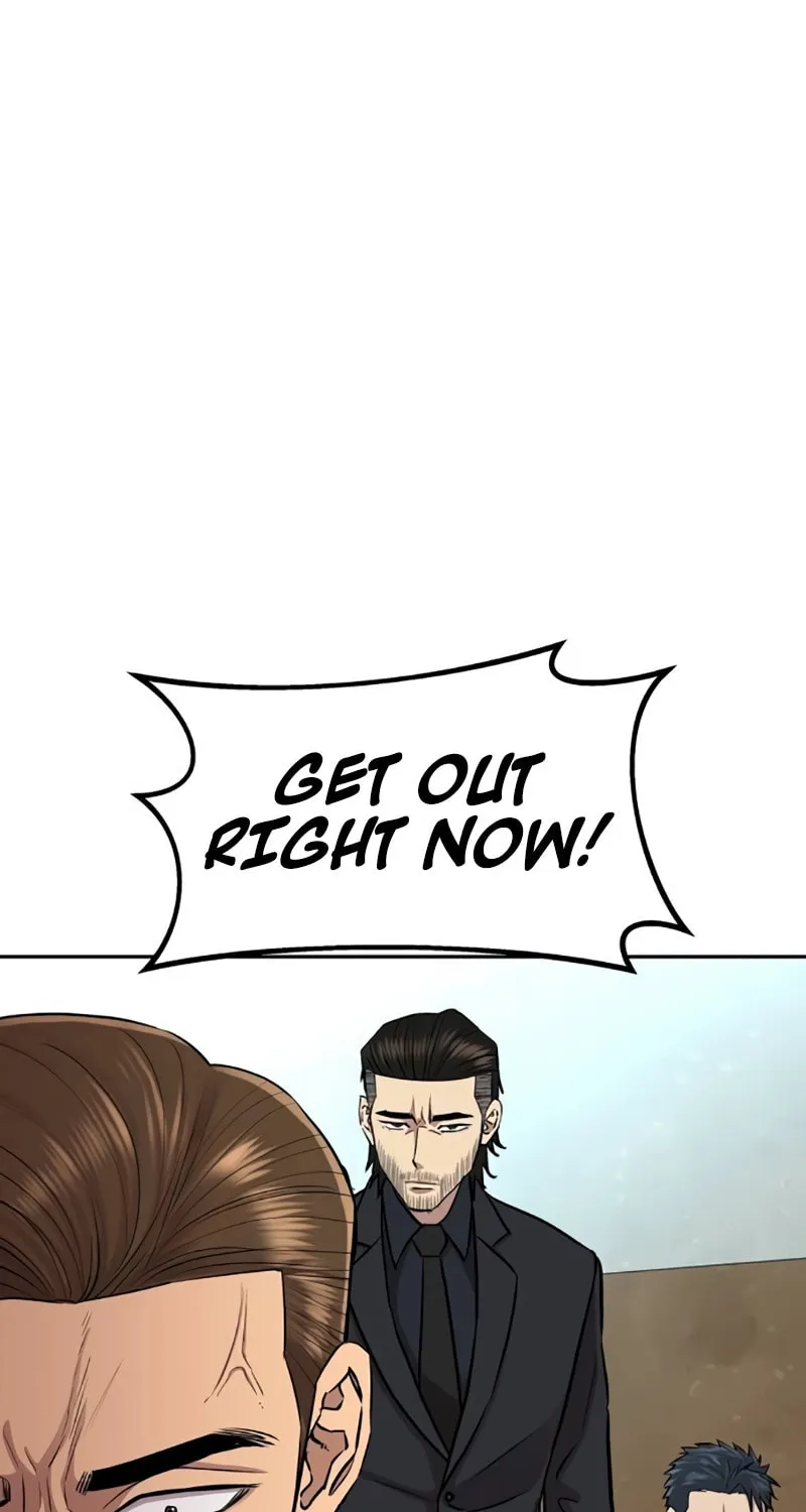 Genius Grandson of the Loan Shark King Chapter 17 page 79 - 
