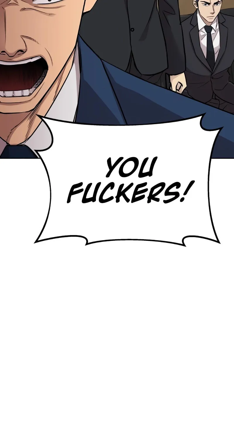 Genius Grandson of the Loan Shark King Chapter 17 page 80 - 