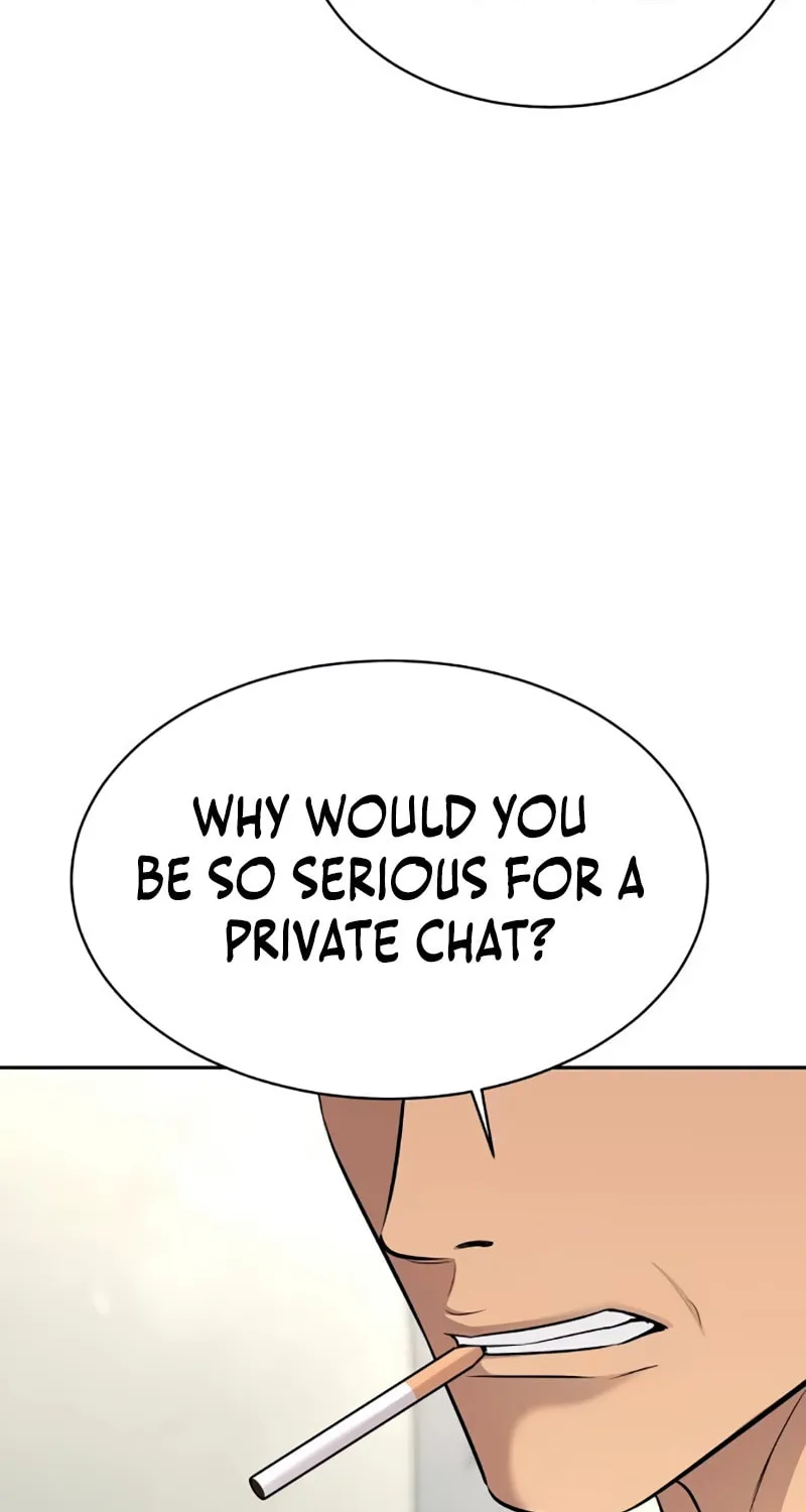 Genius Grandson of the Loan Shark King Chapter 17 page 86 - 