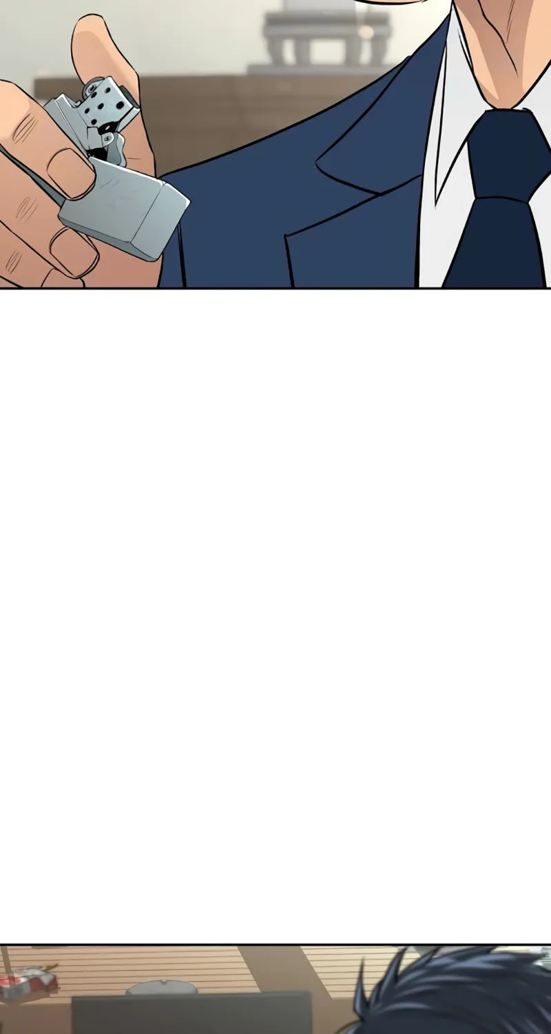 Genius Grandson of the Loan Shark King Chapter 17 page 87 - 