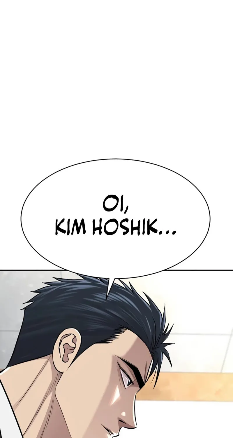 Genius Grandson of the Loan Shark King Chapter 17 page 89 - 
