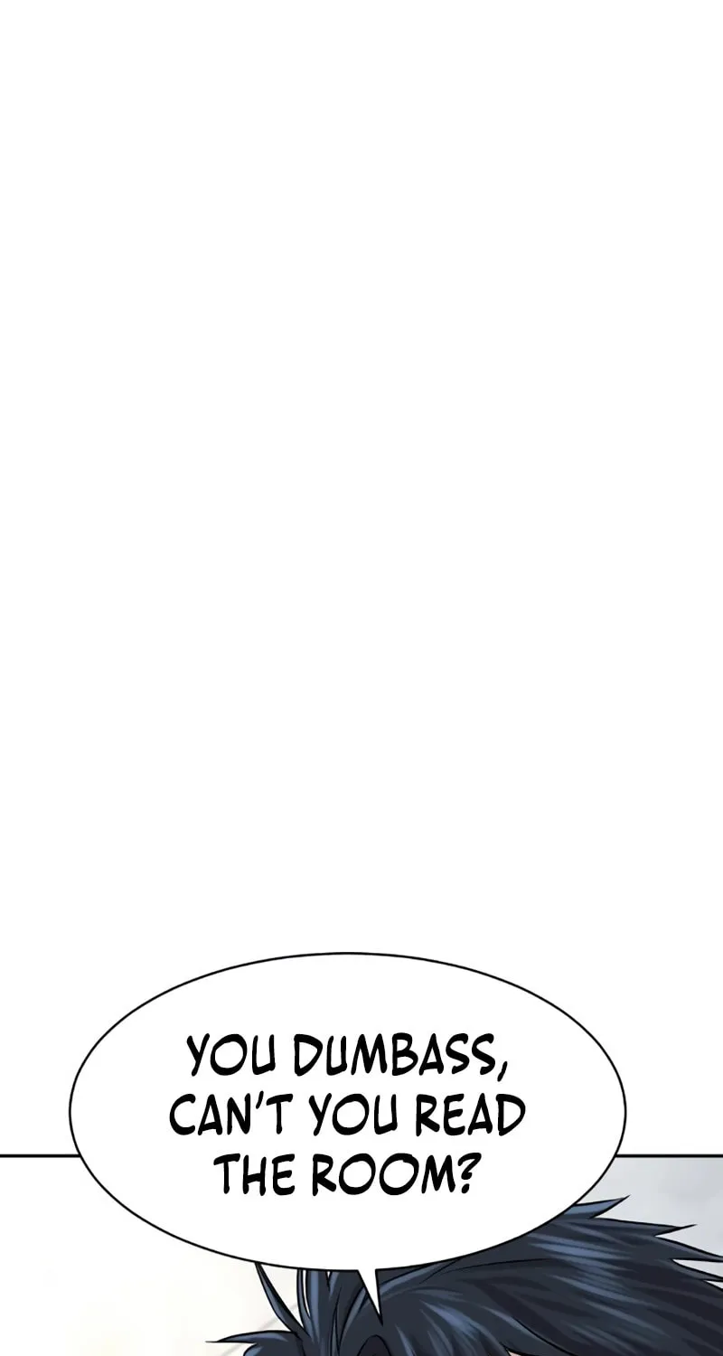 Genius Grandson of the Loan Shark King Chapter 17 page 91 - 