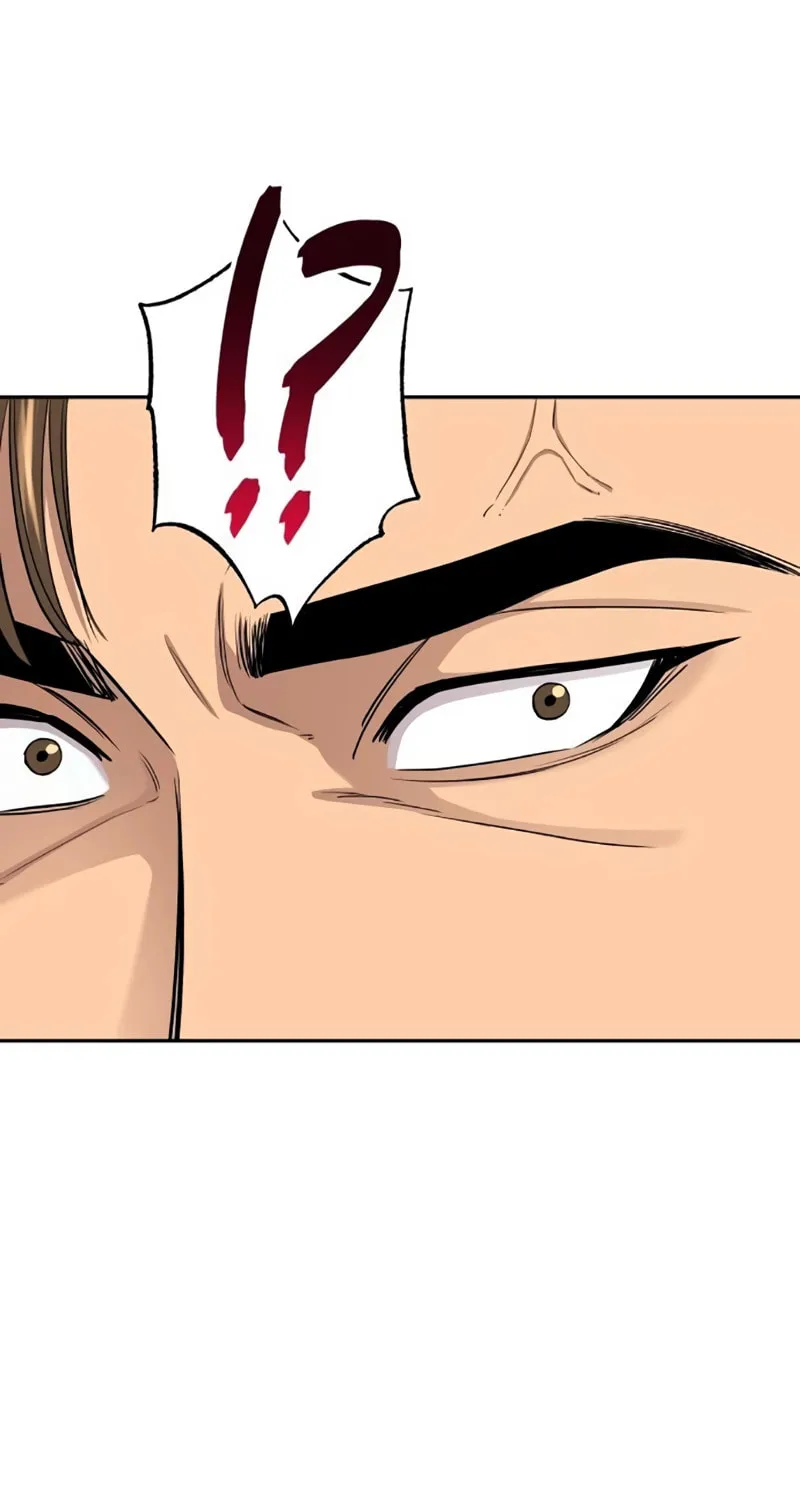 Genius Grandson of the Loan Shark King Chapter 17 page 93 - 