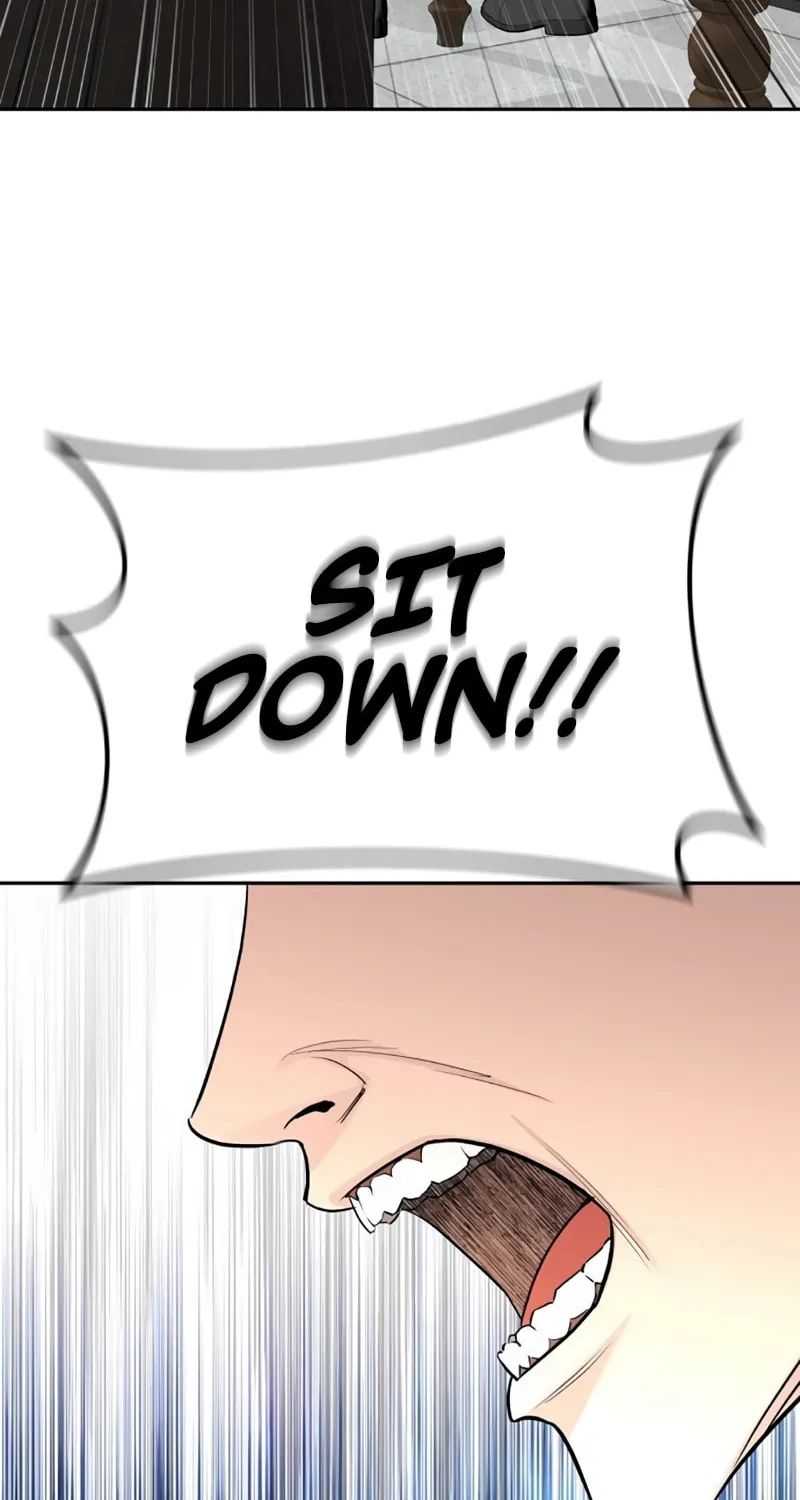 Genius Grandson of the Loan Shark King Chapter 17 page 96 - 