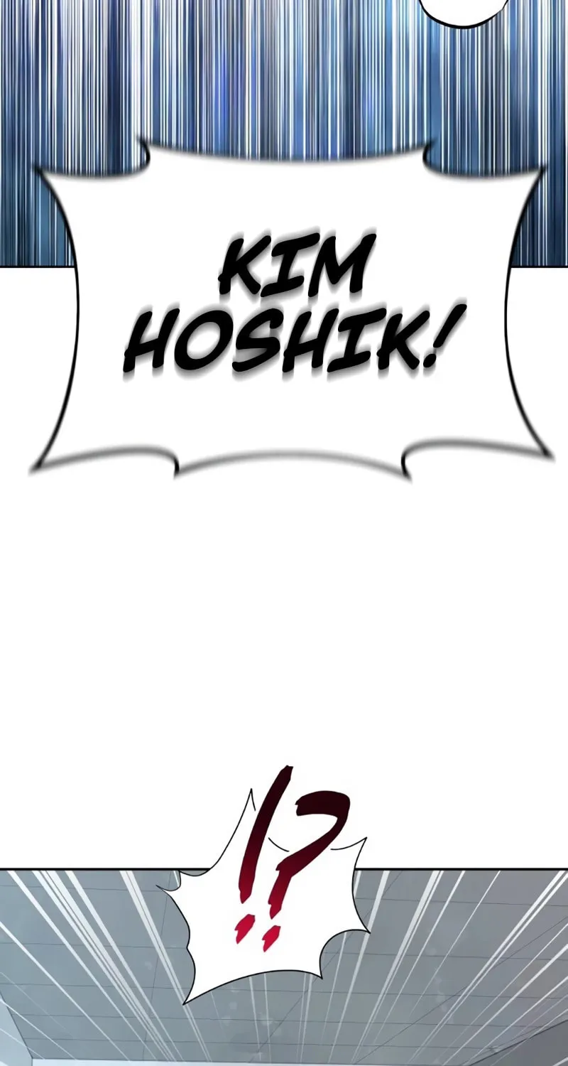 Genius Grandson of the Loan Shark King Chapter 17 page 97 - 